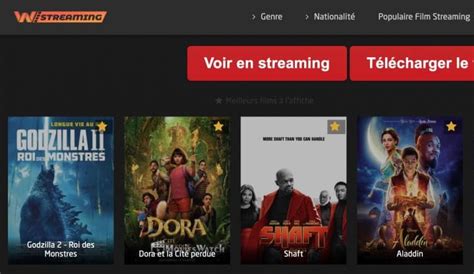 site, comme cinemay|Moteur de recherche de films et séries en streaming